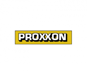 proxonn