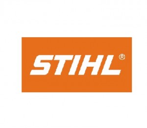 stihl_1